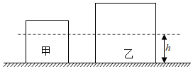 菁優(yōu)網