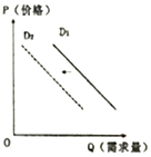 菁優(yōu)網