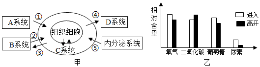 菁優(yōu)網