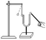 八年级上物理实验 第2张
八年级上物理实验 第2张