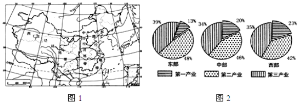 菁優(yōu)網