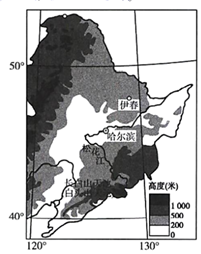 菁優(yōu)網