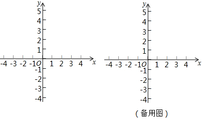 菁優(yōu)網