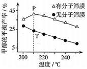 菁優(yōu)網