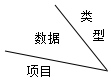 菁優(yōu)網