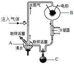 菁優(yōu)網(wǎng)