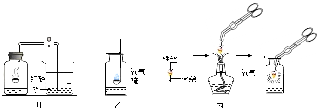 菁優(yōu)網