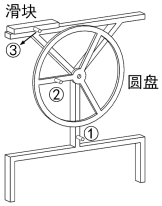 菁優(yōu)網