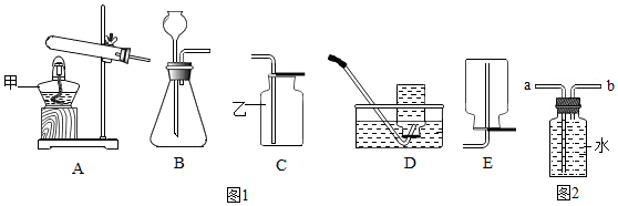 菁優(yōu)網(wǎng)