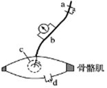 菁優(yōu)網(wǎng)