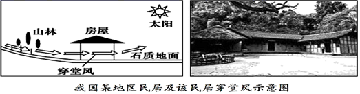 菁优网
