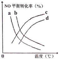 菁優(yōu)網