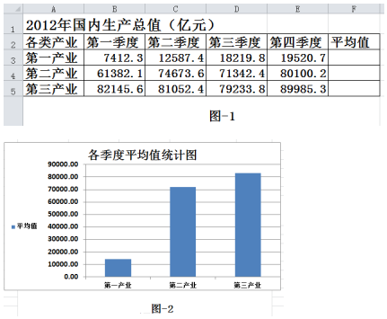 菁優(yōu)網