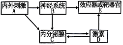 菁優(yōu)網(wǎng)