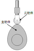 菁優(yōu)網(wǎng)