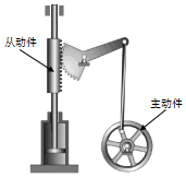 菁優(yōu)網