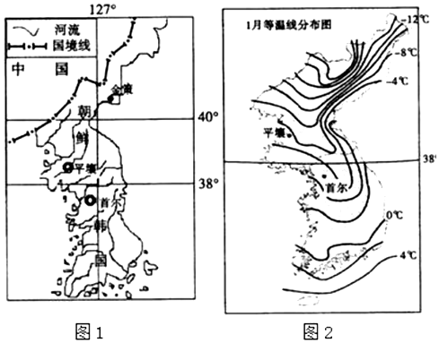 菁優(yōu)網