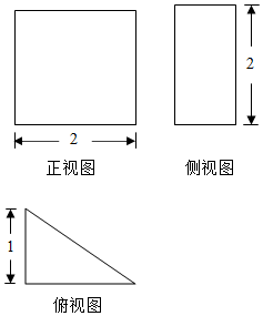 菁優(yōu)網