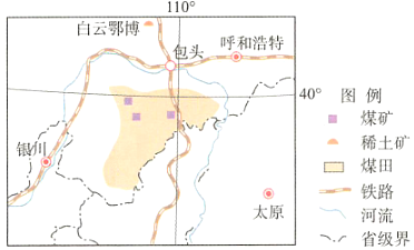菁优网