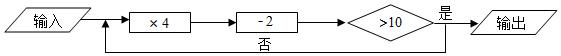 菁優(yōu)網