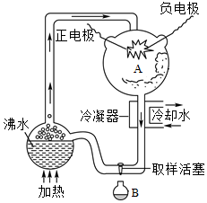 菁優(yōu)網(wǎng)