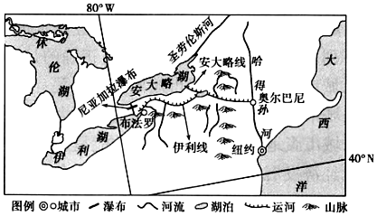 菁優(yōu)網