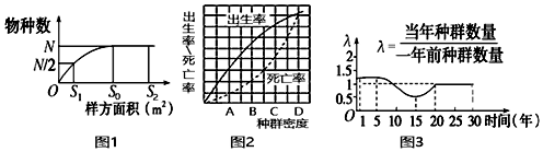 菁優(yōu)網