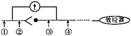 菁優(yōu)網(wǎng)