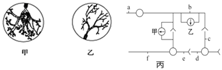 菁優(yōu)網(wǎng)