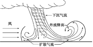 菁优网