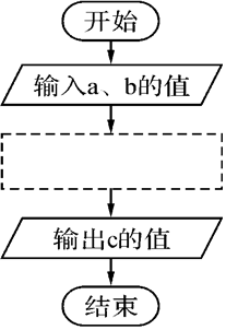 菁優(yōu)網