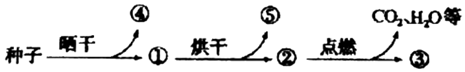 菁優(yōu)網(wǎng)