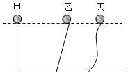 菁優(yōu)網