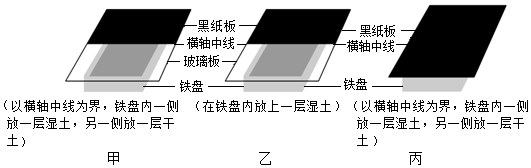 菁優(yōu)網