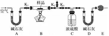 菁優(yōu)網