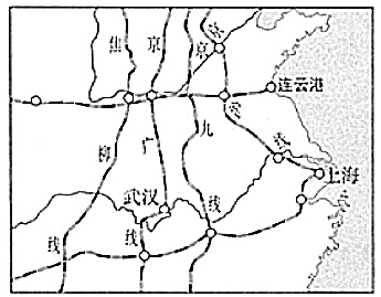 菁優(yōu)網