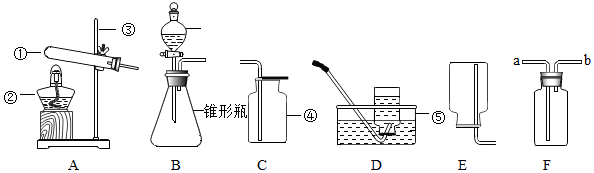 菁優(yōu)網