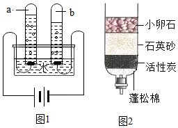 菁優(yōu)網