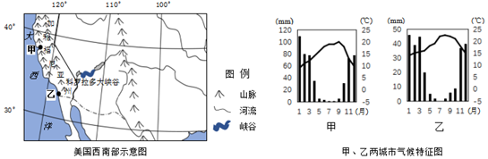 菁優(yōu)網