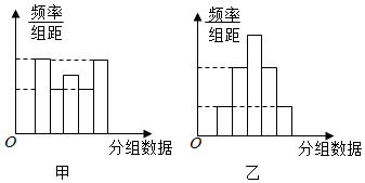 菁優(yōu)網