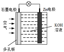 菁優(yōu)網