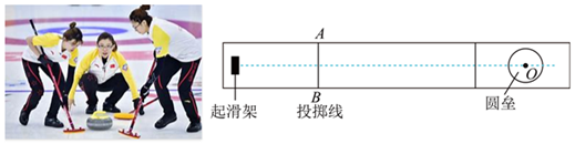 菁優(yōu)網