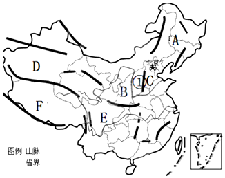 菁優(yōu)網