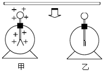 菁優(yōu)網