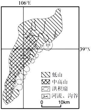 菁優(yōu)網(wǎng)