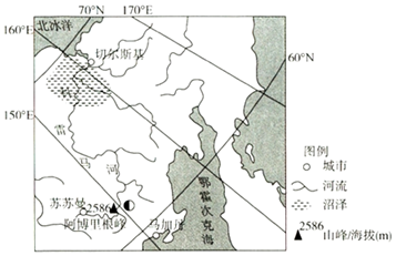 菁優(yōu)網