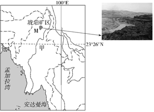 菁優(yōu)網(wǎng)