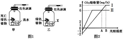 菁優(yōu)網