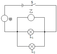 菁優(yōu)網(wǎng)