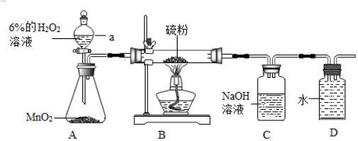 菁優(yōu)網